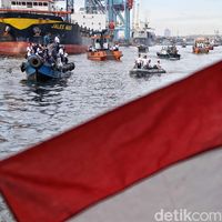 DetikNews - Berita hari ini di Indonesia dan Internasional