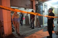 Menanti Hasil Investigasi Surat Suara Tercoblos di Malaysia 
