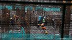 Penampakan Terkini Proyek Meikarta
