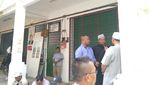 Digaris Polisi, Ini Lokasi Penemuan Surat Suara Tercoblos di Malaysia
