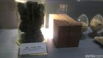 Foto: Museum Bir Kebanggaan China