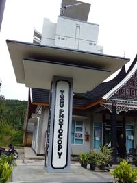  (Aswir/dok Istimewa)