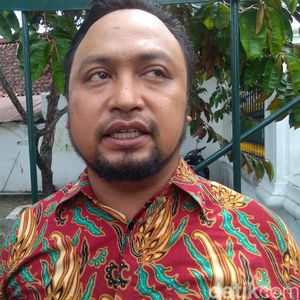 Rangkuman Suara dan Aspirasi dari Pembaca Detikcom