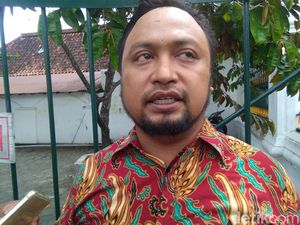 Bawaslu Yogya: TPS Rawan Ada di Dekat Sekolah, Asrama dan Markas Timses