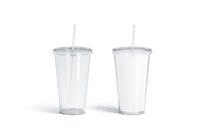 Bukan Plastik! Wajib Punya 5 Sedotan yang Ramah Lingkungan