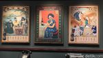 Foto: Mengintip Pabrik Bir Pertama di China
