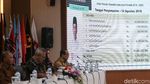 Harta Kekayaan Jokowi 50 M Parabowo 1,9 T