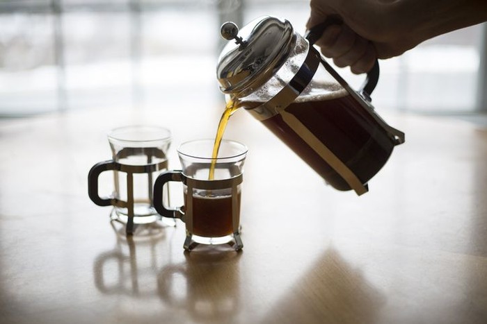 alat seduh kopi