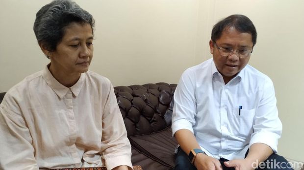 Pemilihan Rektor Unpad Diulang, MWA Rekomendasikan Plt