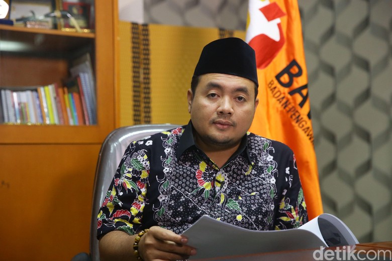 Data Bawaslu: 14 Anggota Panwaslu Meninggal Saat Awasi Pemilu Data Bawaslu: 14 Anggota Panwaslu Meninggal Saat Awasi Pemilu