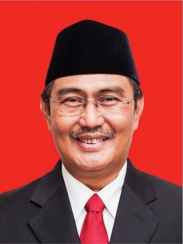 Video yulduz bilan jinsiy aloqa