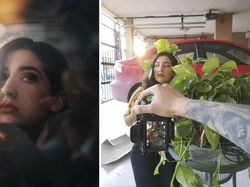 Begini Rupanya Cara Fotografer Motret Foto Keren