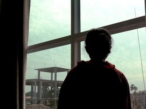 Separuh dari Pelaku Perdagangan Manusia di Australia adalah Perempuan