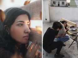 Begini Rupanya Cara Fotografer Motret Foto Keren