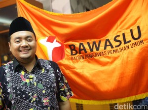 Paslon Langgar Protokol Kesehatan, Bagaimana Penegakan Hukumnya?