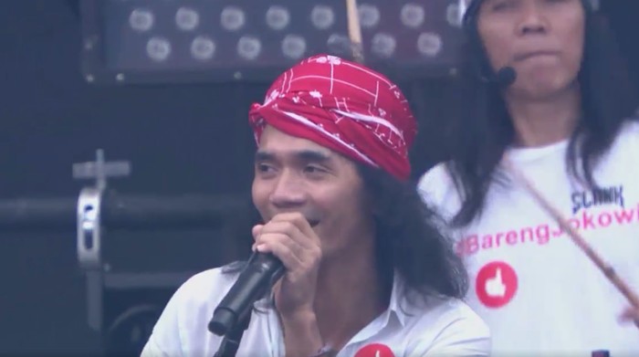 Slank