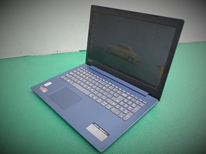 Lenovo IdeaPad 330, Menarik Berkat AMD Ryzen 7