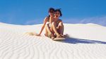 Foto: 7 Wisata Petualangan Terbaik di Australia Barat