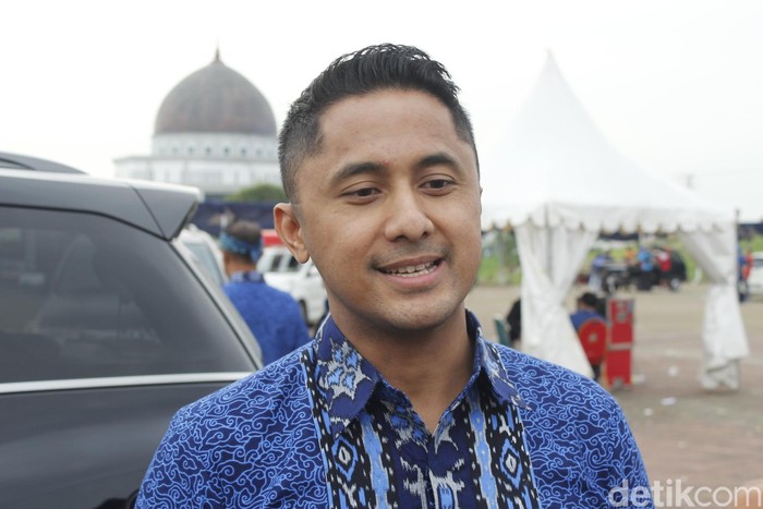 Hengky Kurniawan