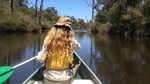 Foto: 7 Wisata Petualangan Terbaik di Australia Barat