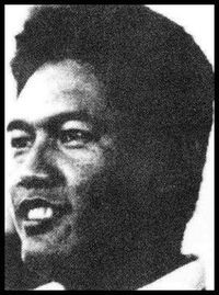 Sejarah Golput: Protes Wajib di Era Soeharto, Dicap Haram usai Reformasi
