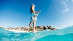 Foto: 7 Wisata Petualangan Terbaik di Australia Barat