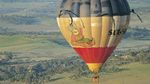 Foto: 7 Wisata Petualangan Terbaik di Australia Barat