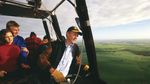 Foto: 7 Wisata Petualangan Terbaik di Australia Barat