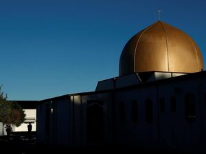 Sebulan Usai Teror, Warga Muslim di Christchurch Masih Takut ke Masjid