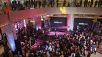 Terbakar Semangat Penampilan Pongki Barata The Dangerous Band di dHOT Music