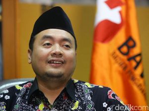 Bawaslu Masih Pertanyakan Rencana Penggunaan e-Rekap Pilkada 2020
