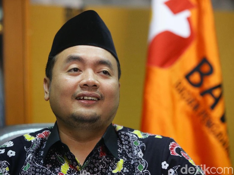 Soal TPF Kecurangan Pemilu, Bawaslu: Jangan Terjebak Istilah Soal TPF Kecurangan Pemilu, Bawaslu: Jangan Terjebak Istilah