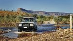 Foto: 7 Wisata Petualangan Terbaik di Australia Barat