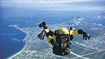 Foto: 7 Wisata Petualangan Terbaik di Australia Barat