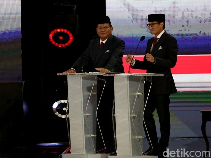 Foto: Agung Pambudhy Foto: Agung Pambudhy