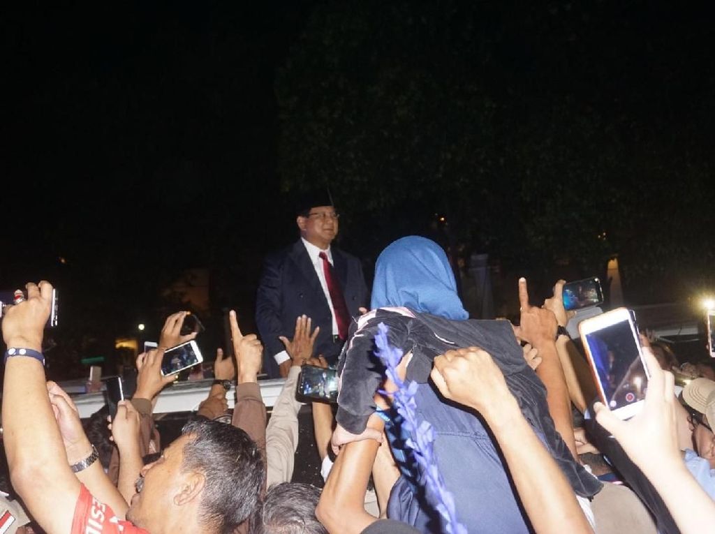 detikcom Informasi Berita Terupdate Hari Ini detikcom Informasi Berita Terupdate Hari Ini