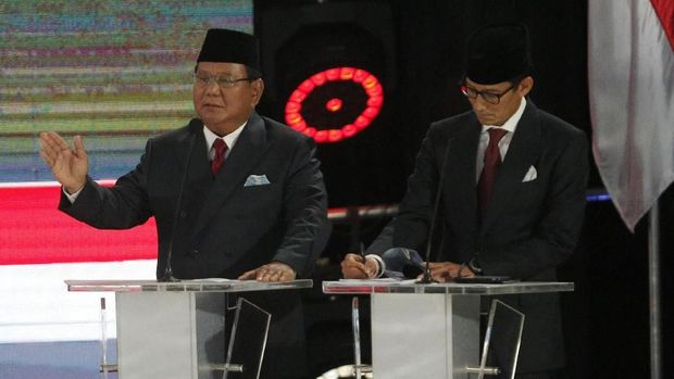 Mau Tax Ratio 16%? Perlu Tambahan Penerimaan Pajak Rp 663 T