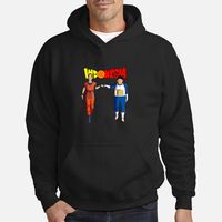 5 Kaus Bertema Pemilu yang Bisa Dipakai Saat Nyoblos 17 April Nanti