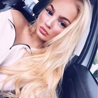 Lauryn bekerja di rumah Katie dari jam 7 pagi hingga 7 malam. Ia pun mendapat bayaran 1.000 poundsterling per minggu atau sekitar Rp 18 juta. Foto: Dok. Lauryn Cook