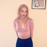 Sebagai nanny, Lauryn melakukan pekerjaan seperti membangunkan anak-anak di pagi hari, mengantar sekolah, membantu mengerjakan PR, menyiapkan makanan, membacakan cerita dan lainnya. Foto: Dok. Lauryn Cook