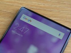 Nostalgia Xiaomi Mi Mix Generasi Pertama: Aneh Tapi Gahar