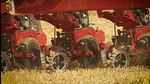 Traktor Robot Bisa Gantikan Manusia