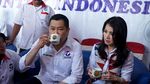 UMKM Berkembang, dari Gerobakan Kini jadi Juragan