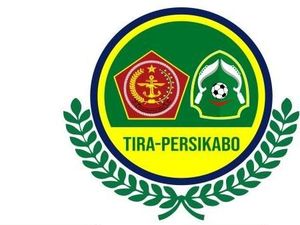 Tira Persikabo Juga Bakal Semprot Mess Pemain dengan Disinfektan