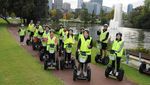 Foto: 7 Wisata Petualangan Terbaik di Australia Barat