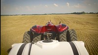 Sehingga dapat memenuhi tantangan untuk membantu petani meningkatkan produktivitasnya. Istimewa.