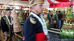 Warga Boyolali Tumpah Ruah Hadiri Grebek Sadranan