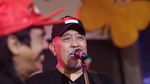 OM PMR dan Indro Warkop Kocok Perut Jemaah dHOT Music Mantap Memilih