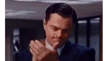 Tepuk tangan buat yang restart ponsel berkali-kali mengira ada masalah jaringan. Foto: istimewa