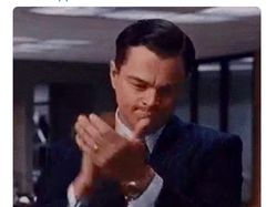 Facebook, WhatsApp dan Instagram Down Laris Jadi Meme